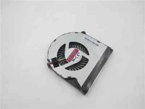 CPU Cooling Fan For Intel NUC NUC8V5PNH NUC8V7PNH NUC8V5PNK BAAA0809R5H - Picture 1 of 2