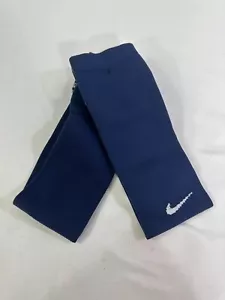 Nike Grip Vapor Lacrosse Baseball Soccer Football Socks L PSK022-410 - Picture 1 of 4