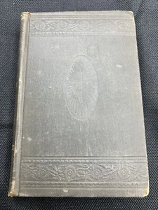 The Blessed Sacrament; Or, The Works A Ways Of God By Frederick W. Faber, 1855 - Bild 1 von 24