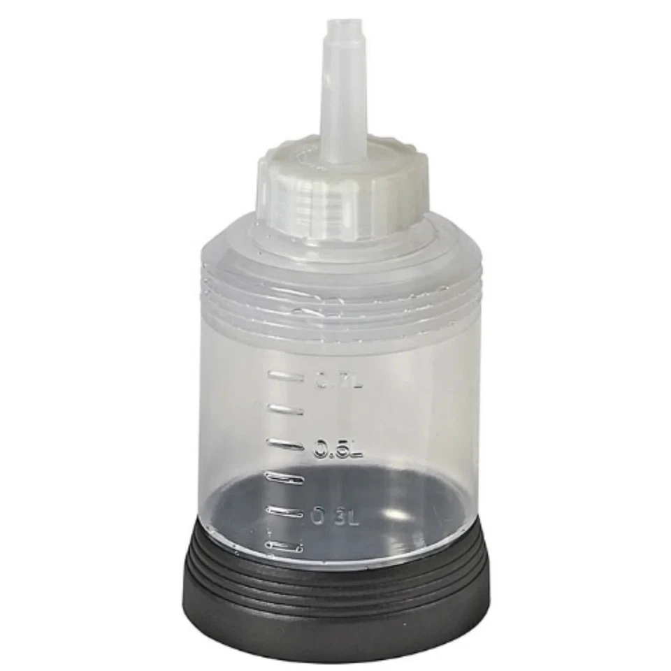 Olla de recarga John Dow Industries CJ-203 para JDI-050EV Foto 1 de 1