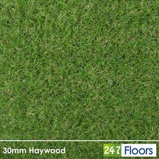 CLEARANCE Artificial Grass 2m 4m & 5m 25% OFF!  Fake Grass Artificial Astro Turf