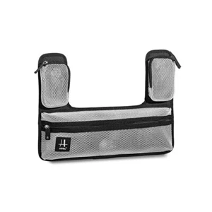 HPRC DECKEL ORGANISER KIT NUR FÜR HPRC 2580 (NEUE VERSION) - Bild 1 von 3