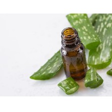 Aloe Vera Liquid