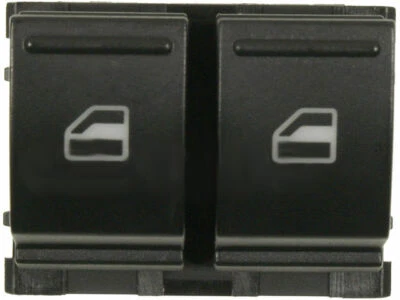 Interruptor de ventana estándar para Volkswagen Beetle 2003-2010 productos de motor 51279DY 2 Foto 1 de 2