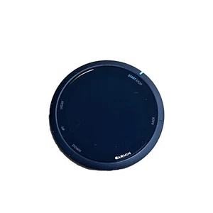 Uhr Bildschirm Einheit LCD Bildschirm für Garmin Forerunner 255S Ersatz - Bild 1 von 2