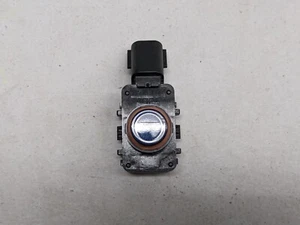 Lexus LS500 LS500h Ultrasonic Parking Sensor Bumper PDC 2018 - 2020 89341-33220 - Picture 1 of 4