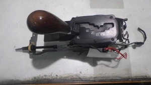 07 CADILLAC DTS Shifter  - Picture 1 of 5