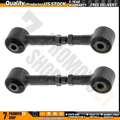 Brazo de control de suspensión delantera inferior trasero para Mazda 6 2009-2013 Foto 1 de 2