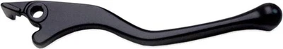 Palanca de freno Motion Pro negra 14-0233 para Honda CRF230L 2008-09 Foto 1 de 3