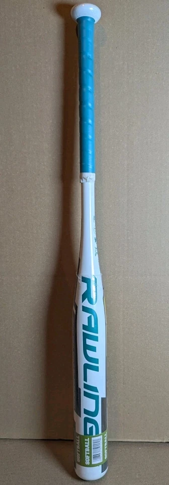 Rawlings Fastpitch Softball Bat (FPWD11) 29" -11