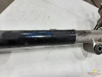 2008 Chrysler 300 Power Steering Gear - Image 1 of 4