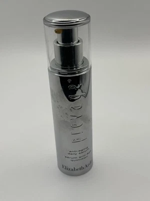 Suero diario antienvejecimiento Elizabeth Arden Prevage 2,0 1,7 oz nuevo sin caja Foto 1 de 4