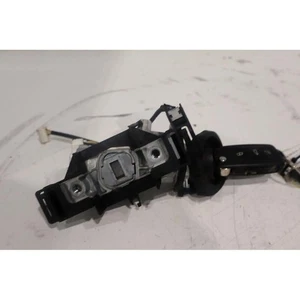 BLOCCASTERZO PER SEAT - CUPRA LEON (05-09) (09-12) 2.0 16V TDI (103KW) 2005 - Picture 1 of 8