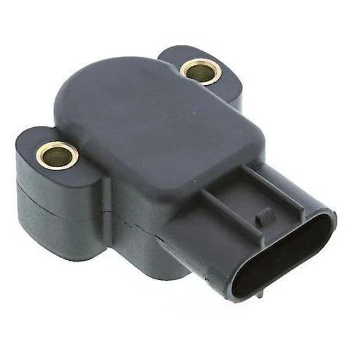 CARQUEST ECC1017 1994-2006 Ford Lincoln Excursion GT Throttle Position Sensor - Image 1 of 1