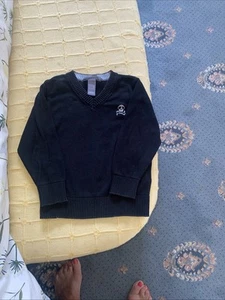 H&M Child’s Jumper 18 Months - Picture 1 of 2