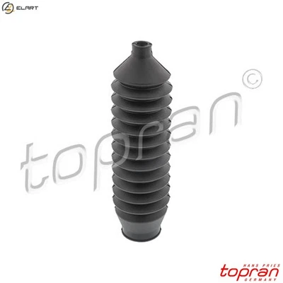 BELLOW STEERING 301 090 FOR FORD ESCORT/Mk/IV/Turnier/Break/'86/Courrier 1.4L - Image 1 of 4