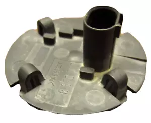 1999-06 BMW E46 M3 E85 Z4 323Ci 328Ci Z8 Temperature Sensor Genuine 8370747⭐L3⭐ - Foto 1 di 6