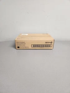 Presse numérique couleur noire développeur Xerox 005R00742 - Photo 1/1