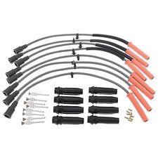 Ignition Wire Set  Standard Motor Products  6938K