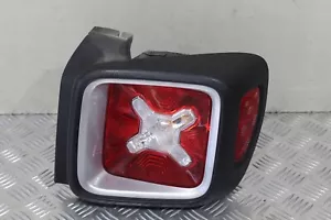 TOP&ORIG Jeep Renegade Rücklicht Rückleuchte hinten rechts RH taillight - Bild 1 von 2