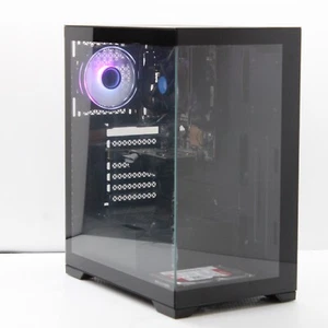 ASUS H110M-R Windows 11 Pro SFF PC Intel Core i5 6500 16GB 240GB SSD WLAN - Bild 1 von 15