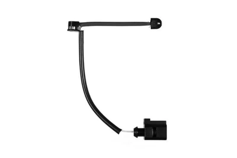 后刹车片传感器适用于 2006 年,2008 - 2010 年保时捷 Cayenne 2009 Pagid 355251291 — 第 1/1 张图片