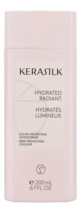 Kerasilk Color Protecting Conditioner 200 ml. Conditioner - Picture 1 of 1