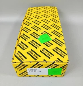 Atlas Copco EBL20-RE NEU OVP - Picture 1 of 3