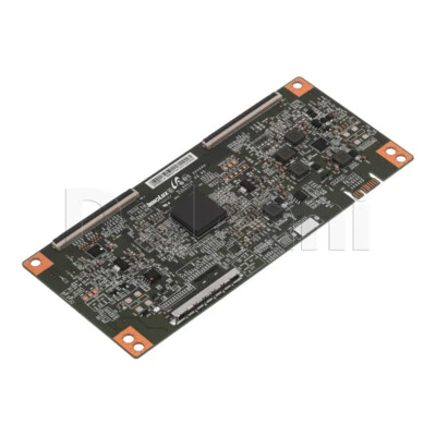 Оригинальная плата EATDJ6E11 Philips, Element, Hisense, Philips, Sharp T-CON 50PFL56 - Изображение 1 из 3