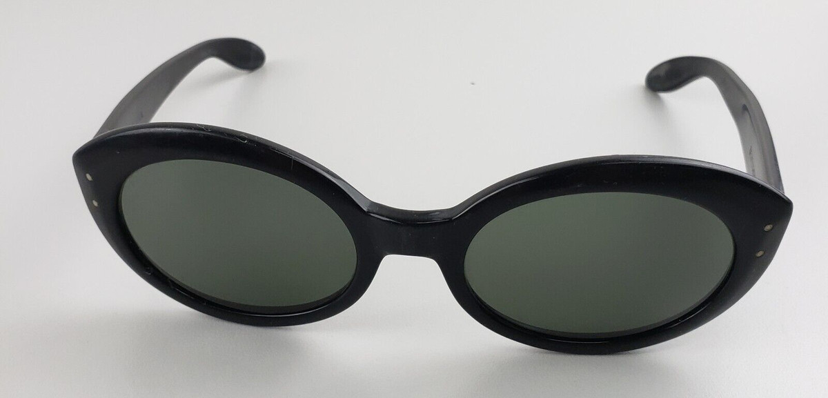bausch lomb sunglasses products for sale | eBay bausch lomb sunglasses products for sale | eBay