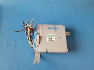 ORDENADOR MOTOR LEGADO 96 ECM 142796 - Imagen 1 de 7
