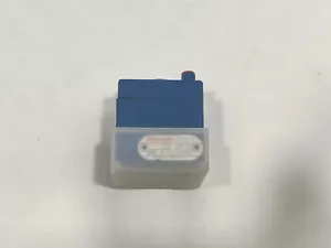Rexroth 3712000000 Pneumatic & Control Valve - Picture 1 of 6