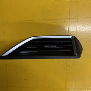 SUBARU FORESTER 2018-2019 Salon Air Inlet Grille LEFT⚙️ - Picture 1 of 14