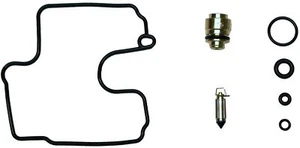 Carb Carburettor Repair Kit For Suzuki VL 800 Intruder Volusia 2003 - Picture 1 of 1