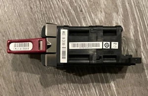 Cisco NXA-FAN-30CFM-B Fan Module / 800-37693-01 / GFC0412DS - VGC #N23 - Picture 1 of 4