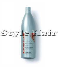 PERMANENTE PERLONDA OYSTER PERLONDA N° 1 SOLUZIONE ONDULANTE DA 1000 ML