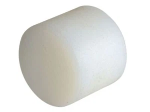 Thor - 914SPF Spare Super Plastics Face 44mm - Picture 1 of 1