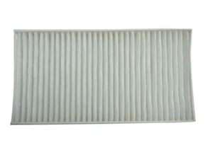 FILTRO DE AIRE CABINA NUEVO COMPATIBLE CON KIA SORENTO 2006 2007 2008 2009 97133-3E270 971333E270 - Imagen 1 de 2