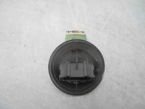 6Q0963235B RESISTENCIA CALEFACCION / 2533948 PARA VOLKSWAGEN POLO 9N3 1.4 TDI - Imagen 1 de 9