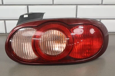 01-05 Mazda Miata NB Right Passenger OEM Tail Light - Image 1 of 4