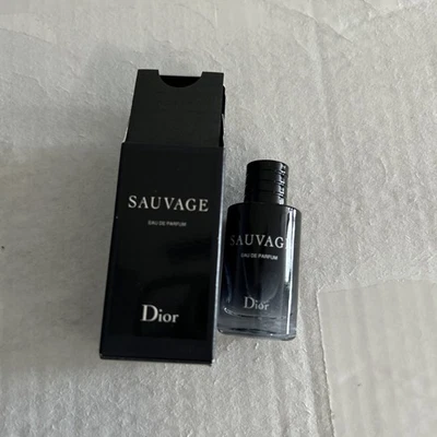 Miniparfum Minisammlung Miniature Parfum Mini Parfum 10ml Neu - Bild 1 von 4