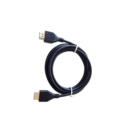 New original HDMI cable For Nintendo Switch console video AV cable - Image 1 of 4