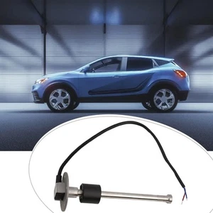 Fuel Tank Sensor Fuel Level Gauge Hot Sale Replacement Spare Parts Accessories - Picture 1 of 12