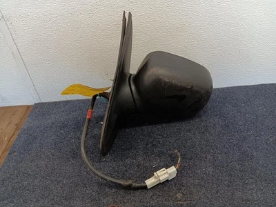 Espejo retrovisor eléctrico FORD EXPLORER L; sin calefacción, L. 95 96 97 Foto 1 de 3