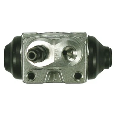 For Hyundai Elantra 05-06 Centric Premium Rear Drum Brake Wheel Cylinder - Image 1 of 2