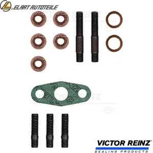MONTAGESATZ LADER 04-10063-01 FÜR MERCEDES-BENZ OM602.980/982 2.9L 5cyl - Bild 1 von 6