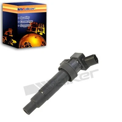 Walker Ignition Coil For 2011-2016 Kia Sportage 2.4L L4 - Image 1 of 3