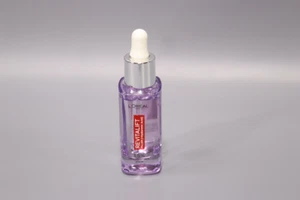 L'Oreal Revitalift Filler Hyaluronic Acid Dropper Serum 30Ml - Picture 1 of 3