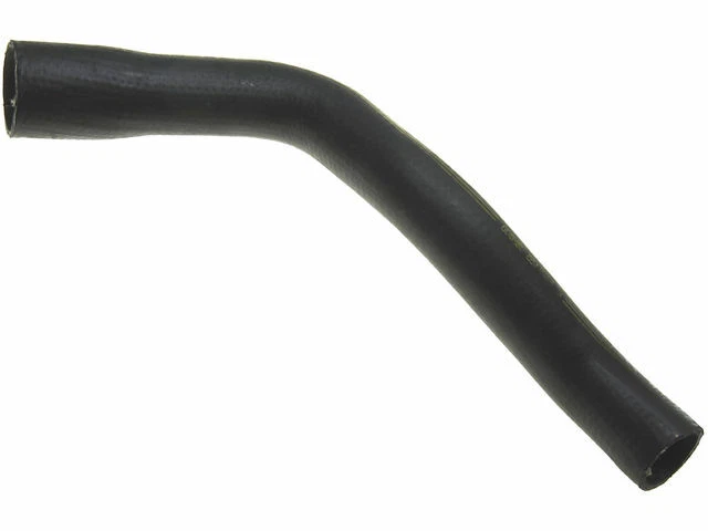 For 1976 Oldsmobile Cutlass Tiara Radiator Hose Lower AC Delco 27617VB - Изображение 1 из 2
