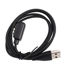 1M USB Charger Cable Fast Charging Cradle for Sport Watch K2B1